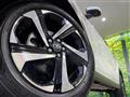 2025 Toyota Raize