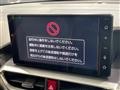 2025 Toyota Raize