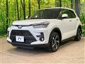 2025 Toyota Raize