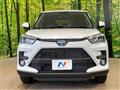 2025 Toyota Raize