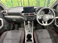 2025 Toyota Raize