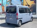 2023 Honda N-VAN