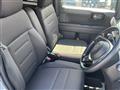 2023 Honda N-VAN