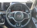 2023 Honda N-VAN