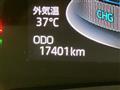 2025 Toyota Raize
