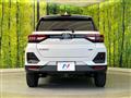 2025 Toyota Raize