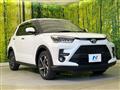 2025 Toyota Raize