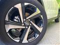 2025 Toyota Raize