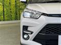 2025 Toyota Raize