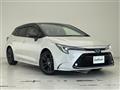 2023 Toyota Corolla Touring Wagon