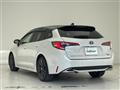 2023 Toyota Corolla Touring Wagon