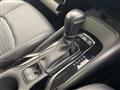 2023 Toyota Corolla Touring Wagon