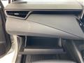 2023 Toyota Corolla Touring Wagon