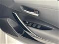 2023 Toyota Corolla Touring Wagon
