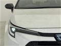 2023 Toyota Corolla Touring Wagon