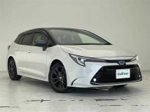 2023 Toyota Corolla Touring Wagon