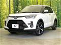 2025 Toyota Raize