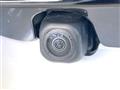 2025 Toyota Raize