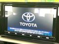 2025 Toyota Raize