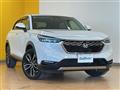 2024 Honda VEZEL
