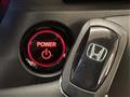 2024 Honda VEZEL