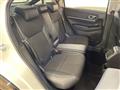 2024 Honda VEZEL