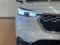 2024 Honda VEZEL