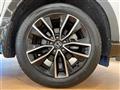 2024 Honda VEZEL