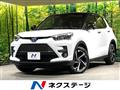2025 Toyota Raize