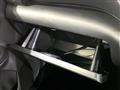 2025 Toyota Raize