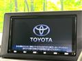 2025 Toyota Raize