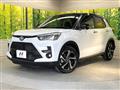 2025 Toyota Raize
