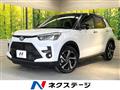 2025 Toyota Raize