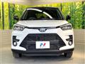 2025 Toyota Raize
