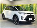 2025 Toyota Raize