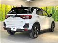 2025 Toyota Raize