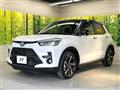 2025 Toyota Raize