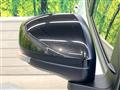 2025 Toyota Raize