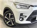 2025 Toyota Raize