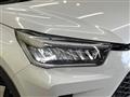 2025 Toyota Raize