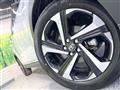 2025 Toyota Raize
