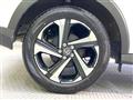 2025 Toyota Raize