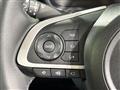 2025 Toyota Raize