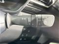 2025 Toyota Raize