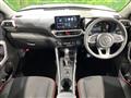 2025 Toyota Raize