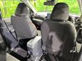 2025 Toyota Raize