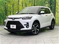 2025 Toyota Raize