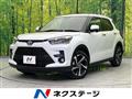 2025 Toyota Raize