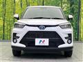 2025 Toyota Raize