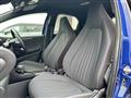 2023 Toyota Yaris